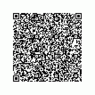 vCard 74983042335
