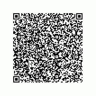 vCard 74983042336