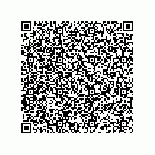 vCard 74983042337