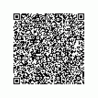 vCard 74983042338