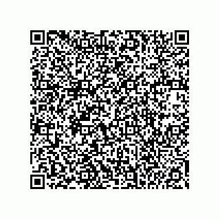 vCard 74983042379