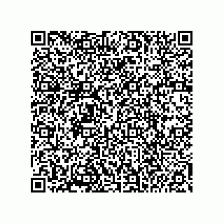 vCard 74983042380