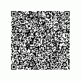 vCard 74983042381