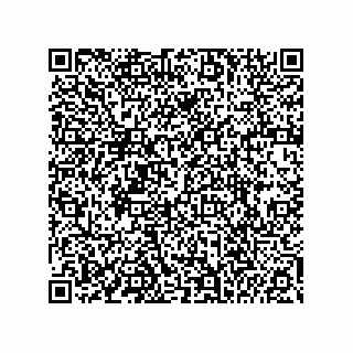 vCard 74983042382