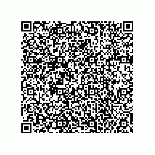 vCard 74983042383