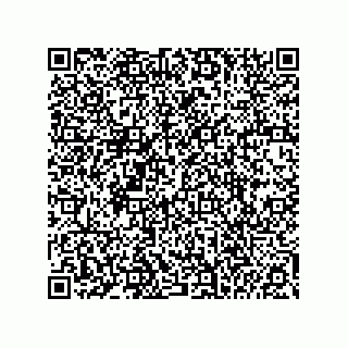 vCard 74983042384