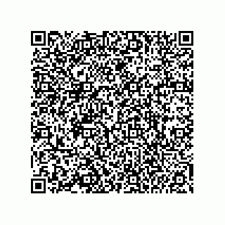 vCard 74983042517