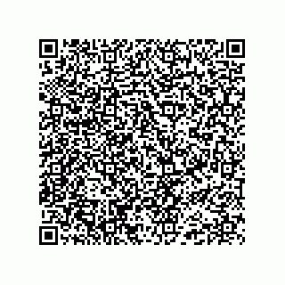 vCard 74983042561