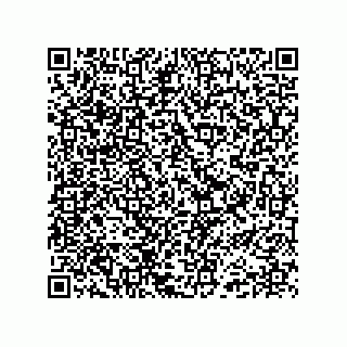 vCard 74983042670