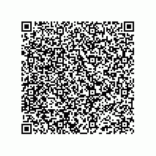 vCard 74983042671