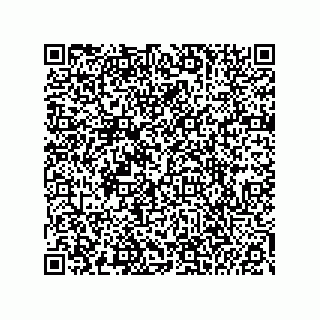 vCard 74983043043