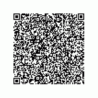 vCard 74983043044