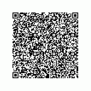 vCard 74983043045