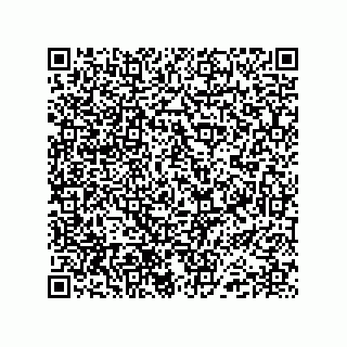 vCard 74983043046