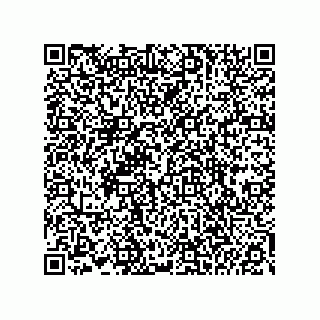 vCard 74983043047