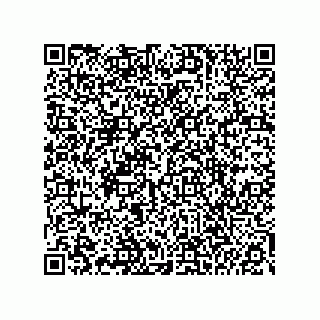 vCard 74983043048