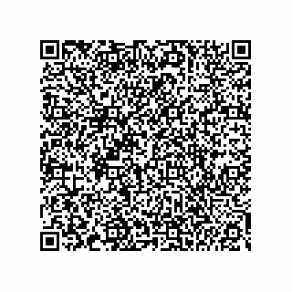 vCard 74983043049