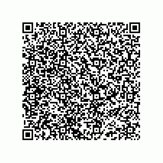 vCard 74983043050