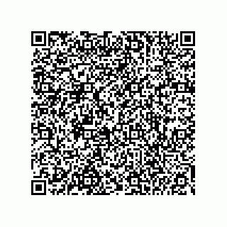vCard 74983043051