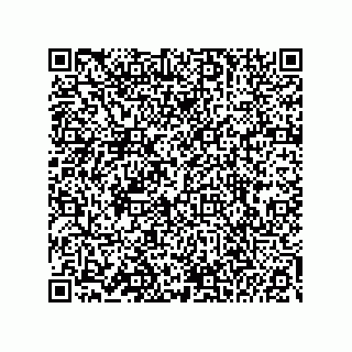 vCard 74983043052