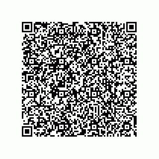 vCard 74983043054