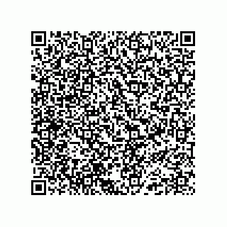 vCard 74983043059