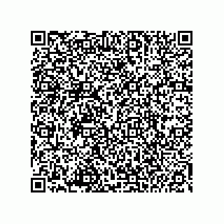 vCard 74983043060