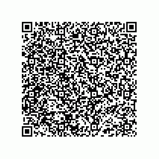 vCard 74983043061