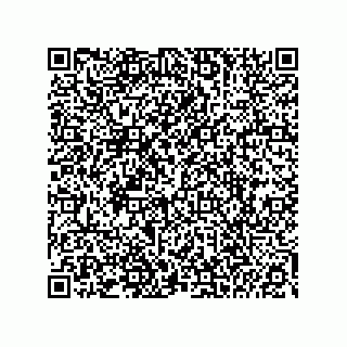 vCard 74983043084