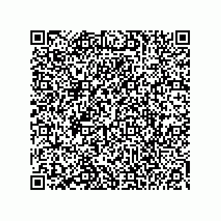 vCard 74983043088