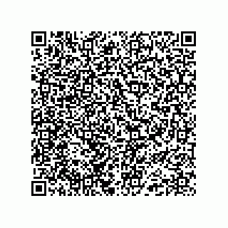 vCard 74983043093
