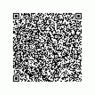 vCard 74983043094