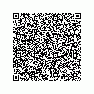 vCard 74983043095