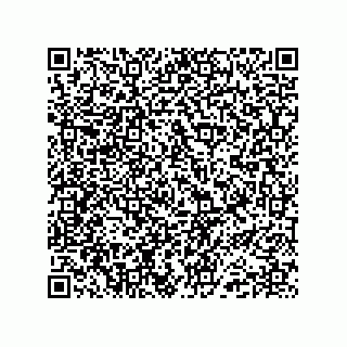 vCard 74983043098