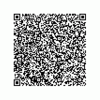 vCard 74983043099