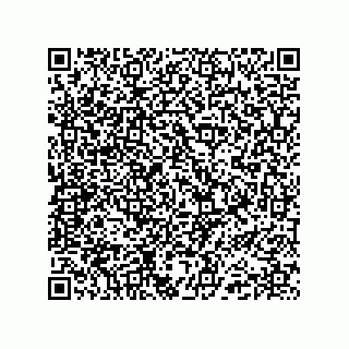 vCard 74983043100