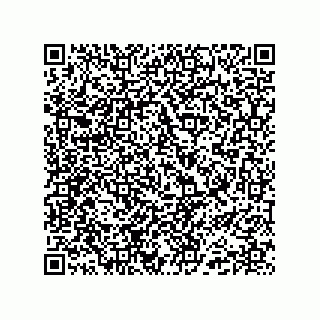 vCard 74983043148