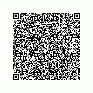 vCard 74983043149