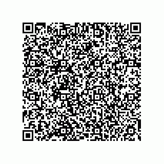 vCard 74983043150
