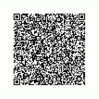 vCard 74983043151
