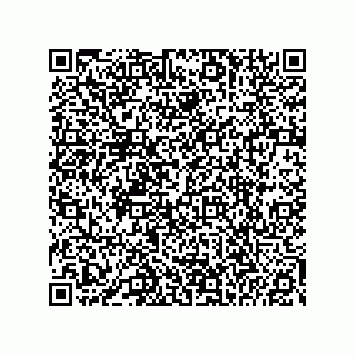 vCard 74983043152