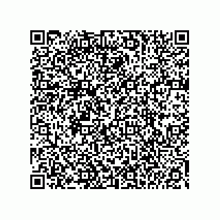 vCard 74983043153