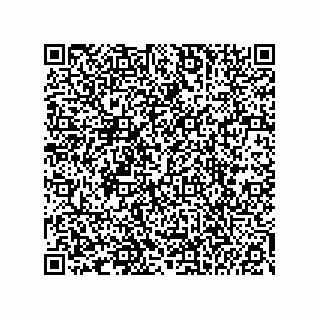 vCard 74983043154