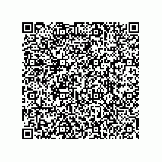 vCard 74983043155