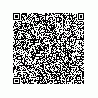 vCard 74983043156
