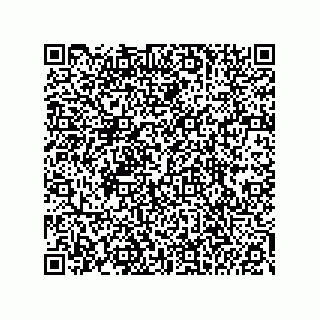 vCard 74983043157
