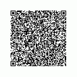 vCard 74983043158