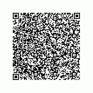 vCard 74983043164