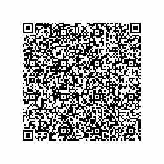 vCard 74983043204