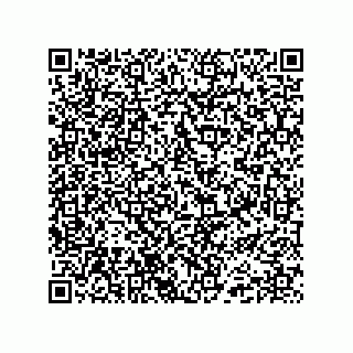 vCard 74983043205